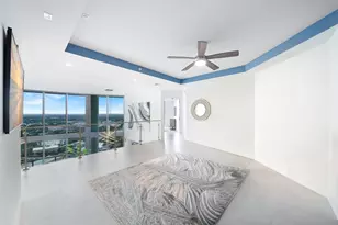 100 E Las Olas Blvd, Fort Lauderdale, FL 33301 - Photo 31