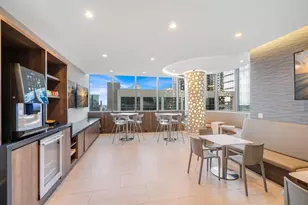 100 E Las Olas Blvd, Fort Lauderdale, FL 33301 - Photo 51