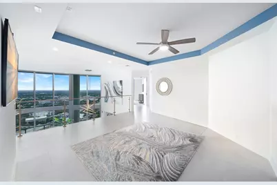 100 E Las Olas Boulevard #4603, Fort Lauderdale, FL 33301 - Photo 31