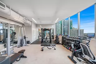 100 E Las Olas Blvd, Fort Lauderdale, FL 33301 - Photo 53