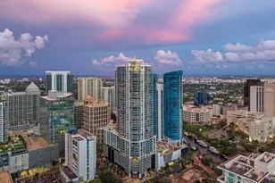 100 E Las Olas Blvd, Fort Lauderdale, FL 33301 - Photo 37