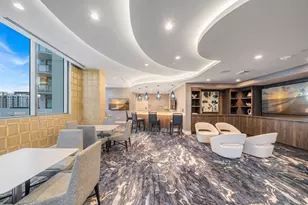 100 E Las Olas Blvd, Fort Lauderdale, FL 33301 - Photo 55