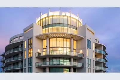 100 E Las Olas Boulevard #4603, Fort Lauderdale, FL 33301 - Photo 39