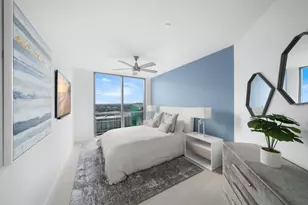 100 E Las Olas Blvd, Fort Lauderdale, FL 33301 - Photo 35