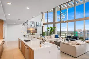 100 E Las Olas Blvd, Fort Lauderdale, FL 33301 - Photo 7