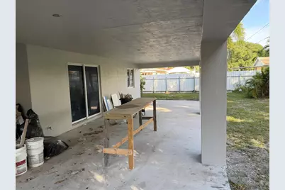 664 S Haverhill Road, West Palm Beach, FL 33415 - Photo 3