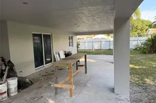 664 S Haverhill Rd, West Palm Beach, FL 33415 - Photo 3