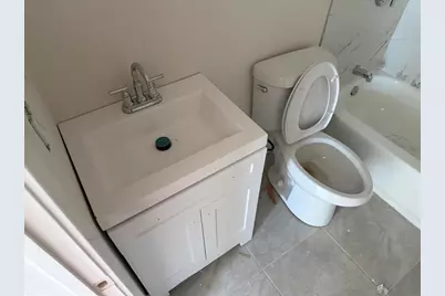 664 S Haverhill Road, West Palm Beach, FL 33415 - Photo 5