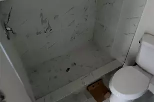 664 S Haverhill Rd, West Palm Beach, FL 33415 - Photo 9