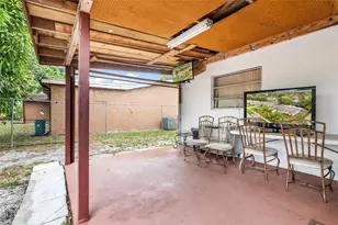 4801 NW 17th Ct, Lauderhill, FL 33313 - Photo 13