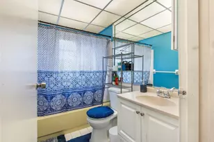 4801 NW 17th Ct, Lauderhill, FL 33313 - Photo 9