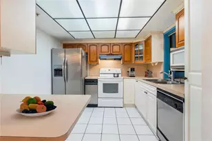 4801 NW 17th Ct, Lauderhill, FL 33313 - Photo 3