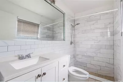 4801 NW 17th Court, Lauderhill, FL 33313 - Photo 7