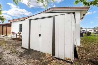 4801 NW 17th Court, Lauderhill, FL 33313 - Photo 15