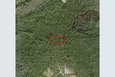 0 Holopaw Groves Road, Saint Cloud, FL 34772 - Photo 3