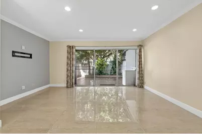 3007 NW 5th Terrace, Pompano Beach, FL 33064 - Photo 5