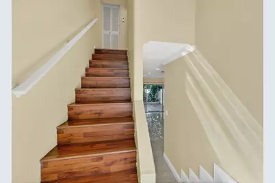 3007 NW 5th Terrace, Lighthouse Point, FL 33064 - Photo 23