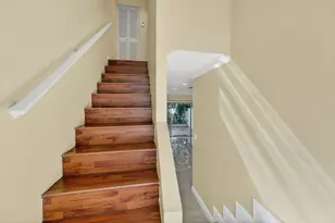 3007 NW 5th Terrace, Pompano Beach, FL 33064 - Photo 23