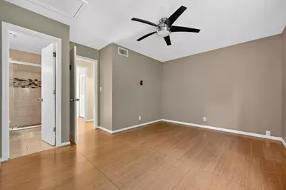 3007 NW 5th Terrace, Lighthouse Point, FL 33064 - Photo 21