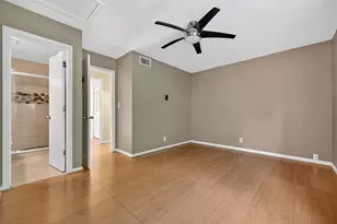 3007 NW 5th Terrace, Pompano Beach, FL 33064 - Photo 21