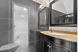 3007 NW 5th Terrace, Pompano Beach, FL 33064 - Photo 13