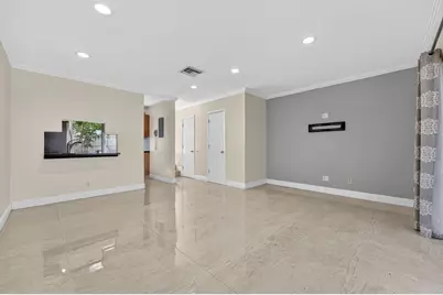 3007 NW 5th Terrace, Pompano Beach, FL 33064 - Photo 7