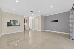 3007 NW 5th Terrace, Pompano Beach, FL 33064 - Photo 7