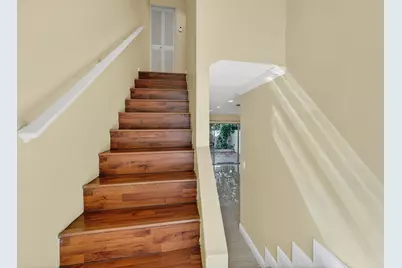 3007 NW 5th Terrace, Pompano Beach, FL 33064 - Photo 19