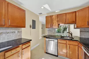 3007 NW 5th Terrace, Pompano Beach, FL 33064 - Photo 7