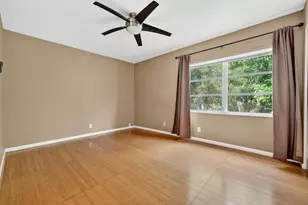 3007 NW 5th Terrace, Pompano Beach, FL 33064 - Photo 19