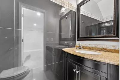3007 NW 5th Terrace, Pompano Beach, FL 33064 - Photo 9