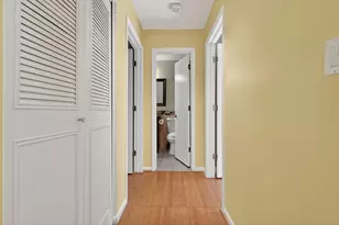 3007 NW 5th Terrace, Pompano Beach, FL 33064 - Photo 11