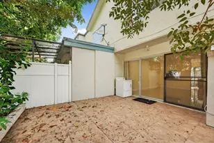 3007 NW 5th Terrace, Pompano Beach, FL 33064 - Photo 21