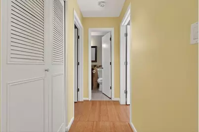 3007 NW 5th Terrace, Lighthouse Point, FL 33064 - Photo 15