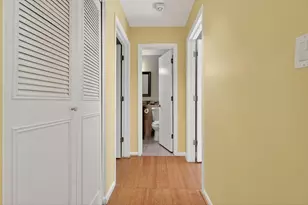 3007 NW 5th Terrace, Pompano Beach, FL 33064 - Photo 15