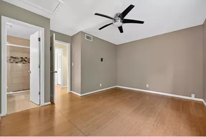 3007 NW 5th Terrace, Pompano Beach, FL 33064 - Photo 17