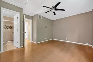 3007 NW 5th Terrace, Pompano Beach, FL 33064 - Photo 17