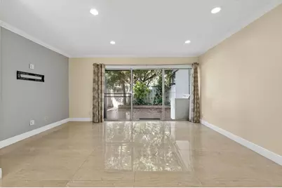 3007 NW 5th Terrace, Lighthouse Point, FL 33064 - Photo 9