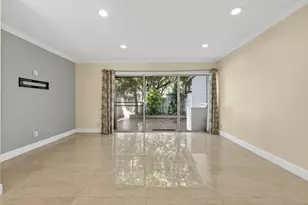 3007 NW 5th Terrace, Pompano Beach, FL 33064 - Photo 9