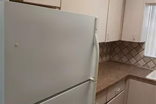 2525 Hollywood Blvd, Hollywood, FL 33020 - Photo 9