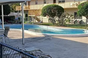 2525 Hollywood Blvd, Hollywood, FL 33020 - Photo 1