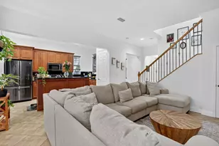 6012 NW 116th Dr, Pompano Beach, FL 33076 - Photo 9