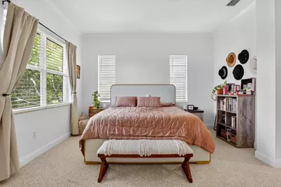 6012 NW 116th Drive, Pompano Beach, FL 33076 - Photo 19