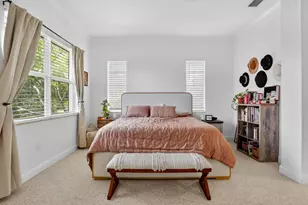 6012 NW 116th Dr, Pompano Beach, FL 33076 - Photo 19