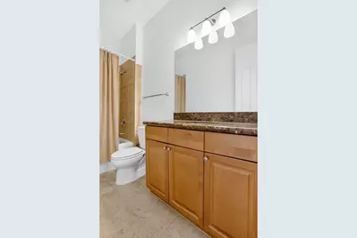 6012 NW 116th Drive, Pompano Beach, FL 33076 - Photo 35