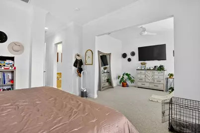 6012 NW 116th Drive, Pompano Beach, FL 33076 - Photo 21