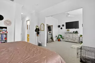 6012 NW 116th Dr, Pompano Beach, FL 33076 - Photo 21