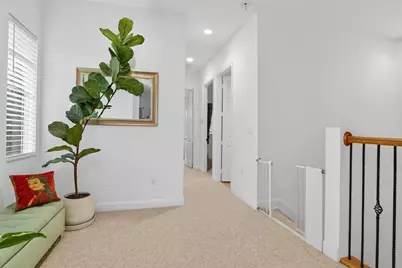 6012 NW 116th Drive, Pompano Beach, FL 33076 - Photo 29