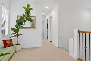 6012 NW 116th Dr, Pompano Beach, FL 33076 - Photo 29