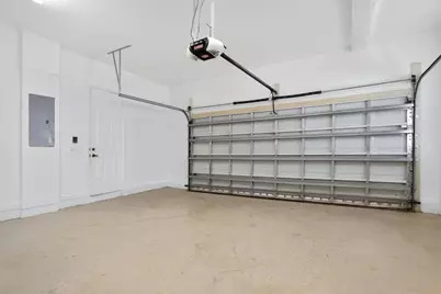 6012 NW 116th Drive, Pompano Beach, FL 33076 - Photo 37